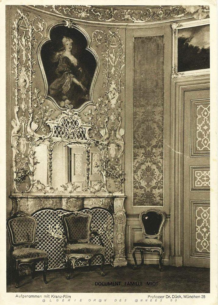 217  INNSBRUCK.jpg